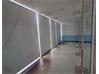 Commercial Retail showroom for Rent